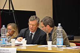 DSC_2444 (FILEminimizer).JPG